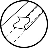 Outwell Event Lounge M